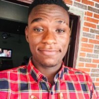Solomon Edu