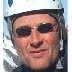 Jarle Tyvold