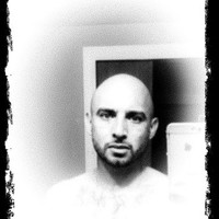 Ryan Wolfram