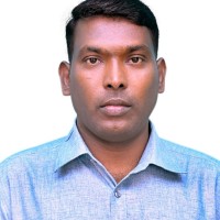 Naga Raj