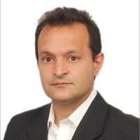 Amer Y. Mian