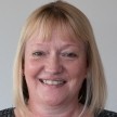 Julie Parfett