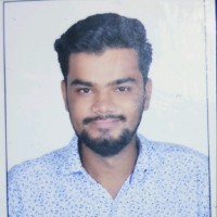 Vivek Rai