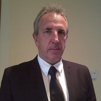 John Gretch