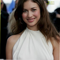 Derya Bahadır