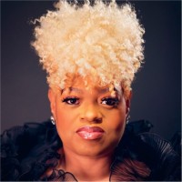 Dr. LaTonya Baker