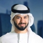 Hamid Al Ali