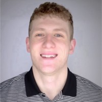 Bryce Levine