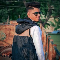 Sagar Soni