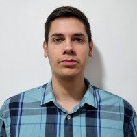 Gonzalo Torres