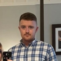 Lorcán Sheridan