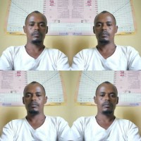 Roba Kemal