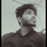 Adarsh Valooran