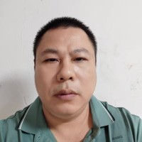 唐立平