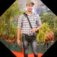 Rohit Mandal
