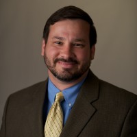Brian McDonald