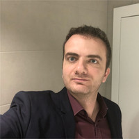 Nicolas Malinconico