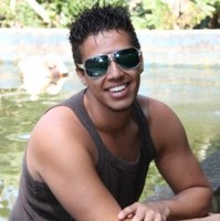Caio Souza