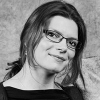 Ilona Rensink