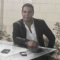 Ahmed Attalla