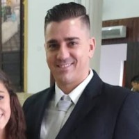 Paulo Ribeiro