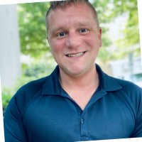 Daniel Herriges