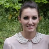 Kayleigh Humphreys