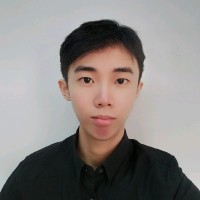 Thomas Cheam Choon Wai