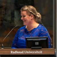 Marieke Rothuizen-Lindenschot