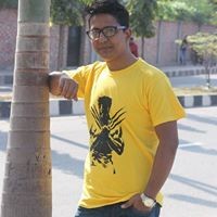 B.m. Mehedi