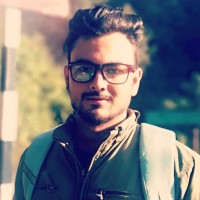 Vivek Negi
