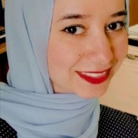 Heba Naser