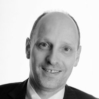 Frédéric TESTAUD