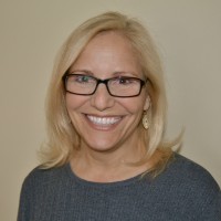Theresa Simon