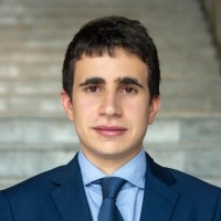 Emanuele Anfuso