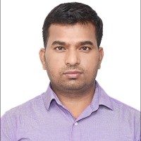 S.SELVA KUMAR