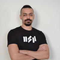 Hussein Sami