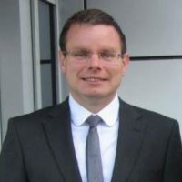 Andri Freyr Stefánsson