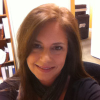 Christine Day