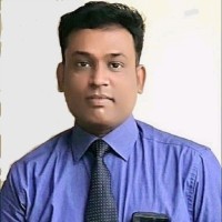 Sivakumar Anandan