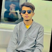 M abubakar saddique