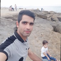 Ebrahim Ebi