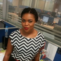 Yemi Soremekun