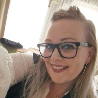 Willeke De Jong