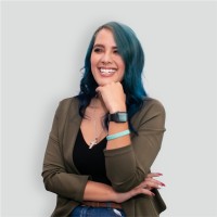 Marcia Marquez Stenner