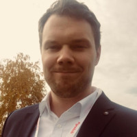 Andreas Dupp