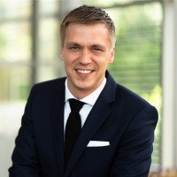 Björn Hartkemeier