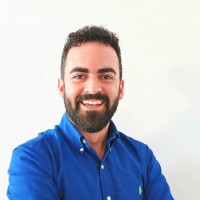 Raffaele Rubino