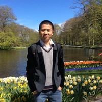 张红春
