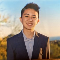 Tyler Kuo